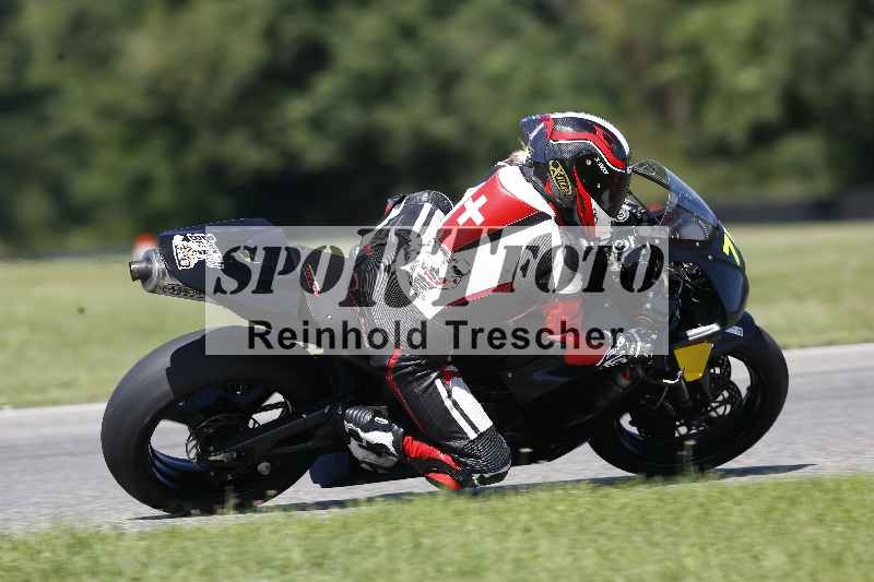 Archiv-2025/42 07.08.2025 Peter Studer Girls Day ADR/Gruppe pink/717